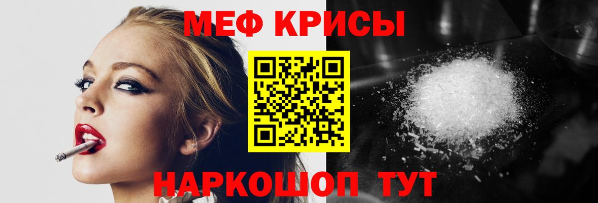 МЕФ  Можга