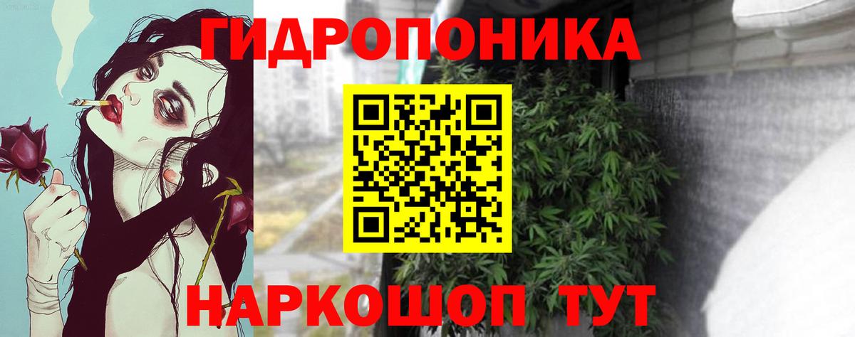 Можга  Бошки марихуана тримм  Каннабис THC 21%  Вход с VPN  Каннабис Ganja 